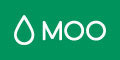 MOO Logo