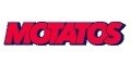Motatos Logo