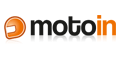 Motoin Logo