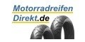 Motorradreifendirekt Angebote