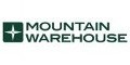 Mountain Warehouse Gutscheincodes