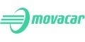 movacar Logo