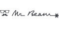 Mr Beam Logo