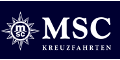 MSC Logo