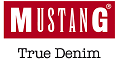 MUSTANG Jeans Gutscheine