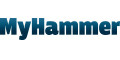 Myhammer Gratisartikel