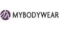 Mybodywear Logo