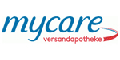 mycare Logo