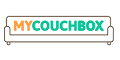 MyCouchbox Angebote