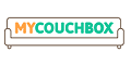 MyCouchbox Gutscheine