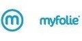 myfolie Logo