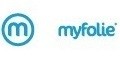 myfolie Angebote