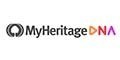 MyHeritage Angebote
