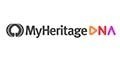 MyHeritage Gutscheine