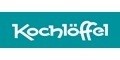 Kochlöffel Gutscheincodes