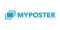 myposter Logo