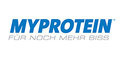 myprotein Gutscheincodes