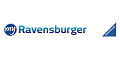 myRavensburger Logo