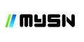 mySN Logo