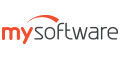 mysoftware Gutscheine