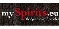 mySpirits Gutscheine