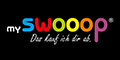 mySWOOOP Logo