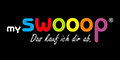 mySWOOOP Gutscheine