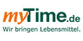 myTime Angebote