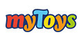 myToys Logo