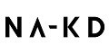 NA-KD Logo