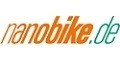 Nanobike Angebote