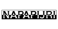 Napapijri Logo