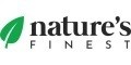 Nature's Finest Logo