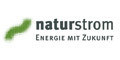 Naturstrom Logo