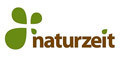 naturzeit Gutscheincodes