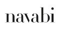 navabi Logo
