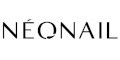 Neonail Gutscheincodes