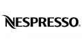 Nespresso Logo