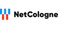 NetCologne Logo