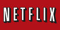 Netflix Angebote