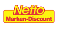 Netto Logo