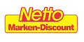 Netto-Urlaub Angebote