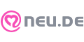 Neu.de Logo