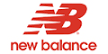 New Balance Logo