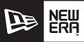 New Era Logo