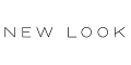 New Look Angebote