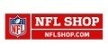 NFL Store Gutscheine