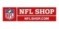 NFL Store Logo