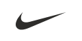 Nike Logo