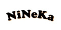 NiNeKa Logo